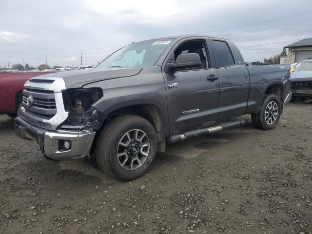 Global Auto Auctions: 2014 TOYOTA TUNDRA DOU