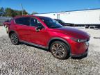 Lot #3296976880 2022 MAZDA CX-5 PREMI