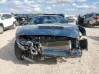 Lot #3297858771 2024 FORD MUSTANG DA