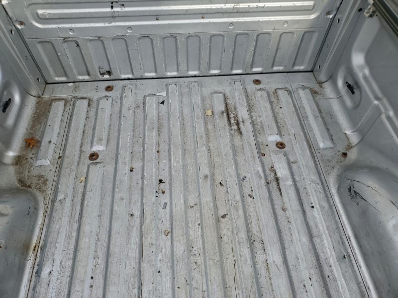 2013 FORD F150 #3297951798