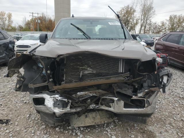 2020 FORD F150 SUPER - 1FTEX1EB4LKF15139