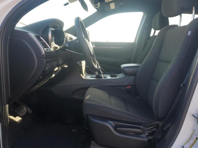 2018 JEEP GRAND CHER #3305312300