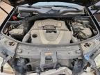 Lot #3315635771 2008 MERCEDES-BENZ ML 350