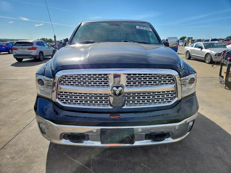 2014 RAM 1500 LARAM #3296881835