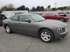 Lot #3304499535 2010 DODGE CHARGER SX
