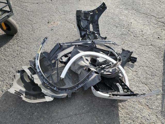 2021 BMW X5 SDRIVE #3301892506