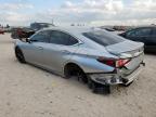 Lot #3301880431 2022 LEXUS ES 350 BAS