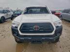 Lot #3297020361 2021 TOYOTA TACOMA ACC