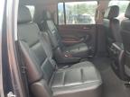 Lot #3312475613 2019 CHEVROLET SUBURBAN C