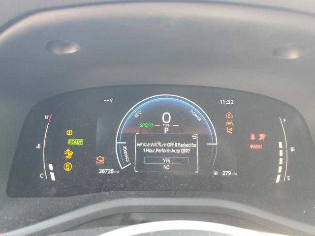 2025 TOYOTA CAMRY XSE #3301751461