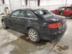 Lot #3303593927 2009 AUDI A4 3.2 QUA