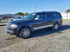 Lot #3294558076 2013 LINCOLN NAVIGATOR