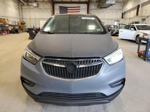 2017 BUICK ENCORE ESS - KL4CJCSBXHB074773