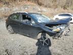 Lot #3312424664 2019 SUBARU IMPREZA PR