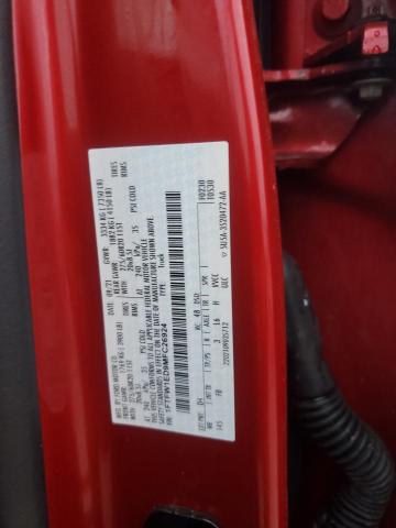 2021 FORD F150 SUPER #3292434556