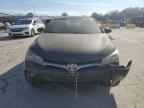 Lot #3303912731 2016 TOYOTA CAMRY LE