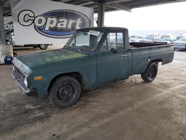 1975 FORD F-100 #3302776915
