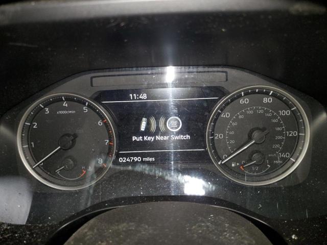 2025 MITSUBISHI OUTLANDER #3301662637