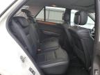 Lot #3293338437 2009 MERCEDES-BENZ ML 350