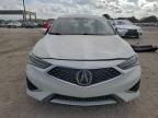 Lot #3317903916 2021 ACURA ILX
