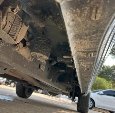 2022 RAM 1500 BIG H #3284610345