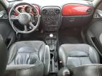 Lot #3292491760 2004 CHRYSLER PT CRUISER