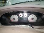 Lot #3303954737 2004 MERCURY SABLE LS P