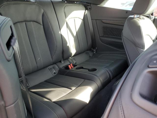 2023 AUDI S5 PRESTIG #3292426586