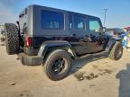 Lot #3316154311 2007 JEEP WRANGLER S