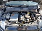 Lot #3304530474 2013 FIAT 500 ELECTR