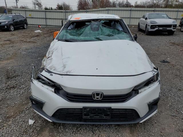 2024 HONDA CIVIC SPOR #3297105493