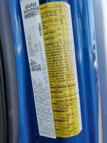 2007 FREIGHTLINER M2 106 MED #3292383281