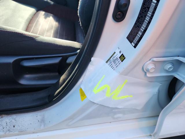 2025 TOYOTA COROLLA SE #3303903748