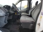 Lot #3316698507 2017 FORD TRANSIT T-