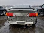 Lot #3297049488 2003 ACURA RSX