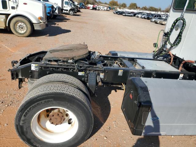 2017 PETERBILT 348 #3292293291