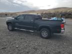 Lot #3296289436 2017 TOYOTA TACOMA DOU