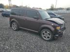 Lot #3316370957 2007 HONDA ELEMENT SC
