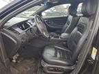 Lot #3297899827 2015 FORD TAURUS SHO
