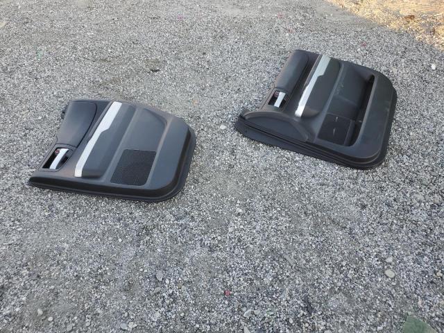 2015 TOYOTA TUNDRA DOU #3292386279