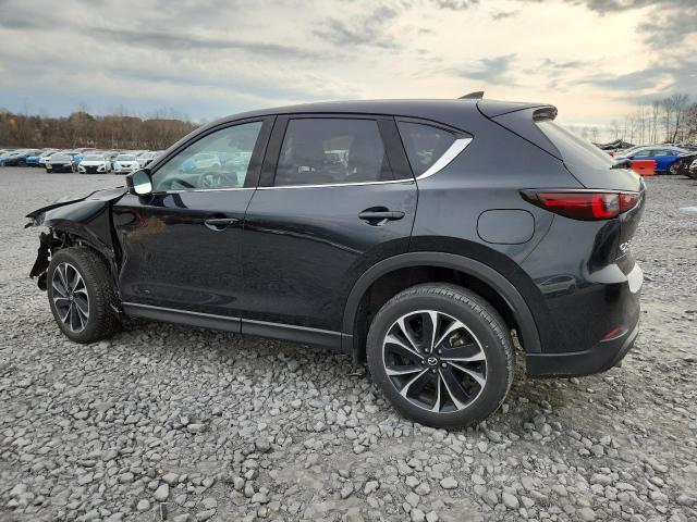 2023 MAZDA CX-5 PREMI #3315970089