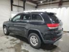 Lot #3316769417 2018 JEEP GRAND CHER