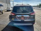 Lot #3297957780 2014 FORD ESCAPE TIT