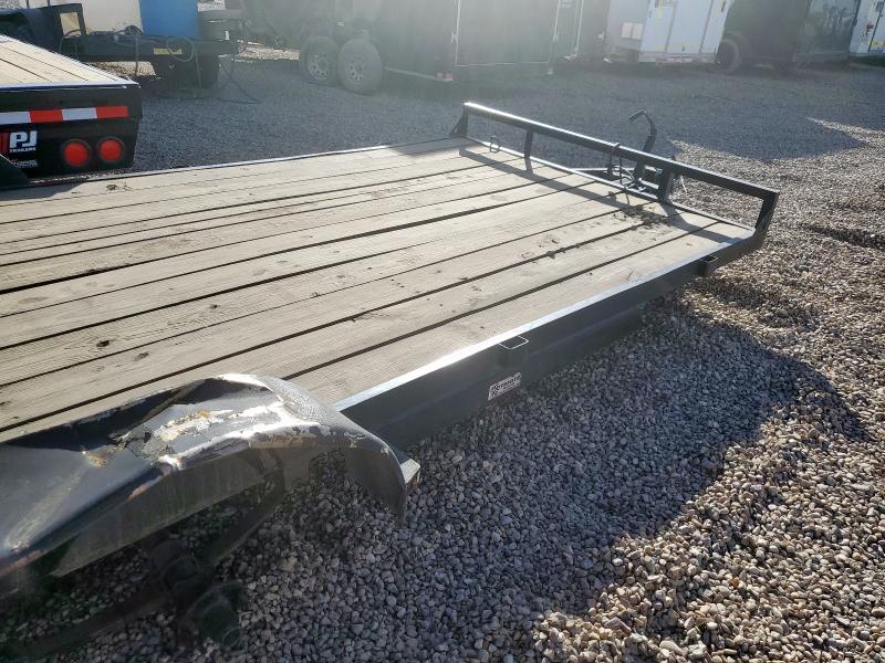 2024 TRIPLE GGG UNKNOWN #3304887547