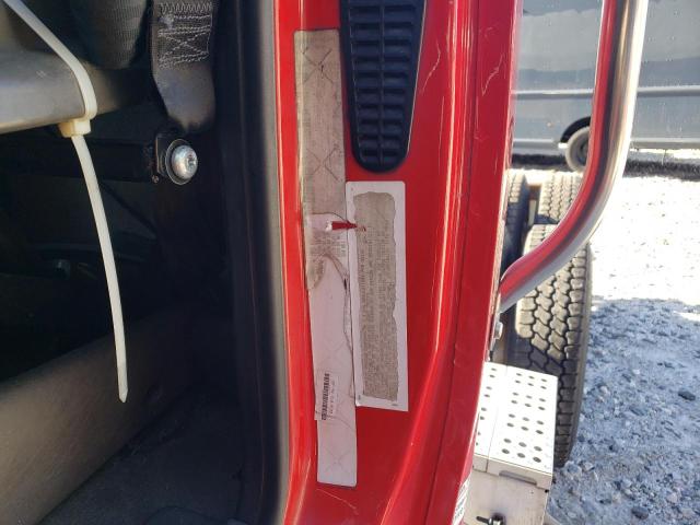 2008 STERLING A9500 #3294339912