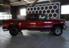 Lot #3304787330 2015 CHEVROLET SILVERADO