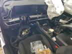 Lot #3304739906 2025 KIA SPORTAGE L