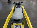 Lot #3294458529 2004 SEADOO BOMBARDIER