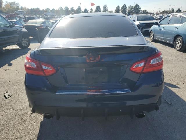 2016 NISSAN ALTIMA 3.5 #3282655311