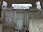 Lot #3296883875 2005 TOYOTA HIGHLANDER